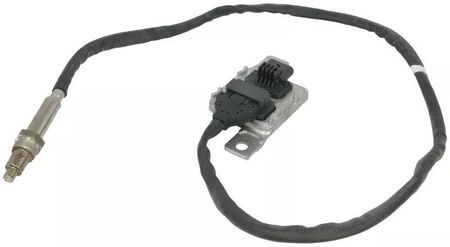4Max Czujnik Nox Katalizator 0219080050NOX - zdjęcie 2