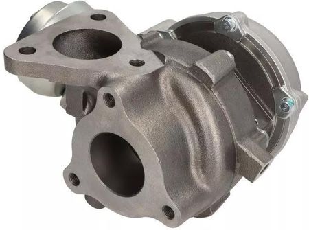 Evoron Turbosprężarka EVTC0334 - zdjęcie 2