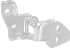 Zdjęcie Fiat Zawias Drzwi 1385927080 - Miechów