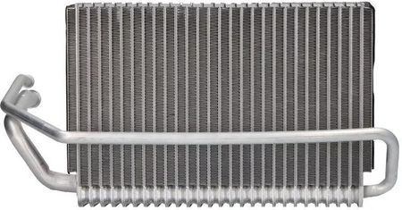 Highway Automotive Parownik Klimatyzacji 41011002 - zdjęcie 2