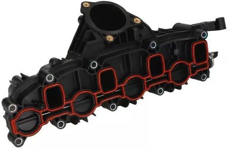 Engitech Kolektor Dolotowy ENT320114 - zdjęcie 2