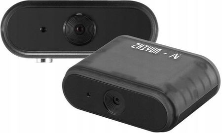 ZHIYUN SMOOTH 5S AI PRO - super zestaw + AI Tracker (moduł do śledzenia), gimbal do smartfonów - zdjęcie 2