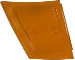 Zdjęcie Anac Makina Osłona Silnika 12305577AN - Miechów