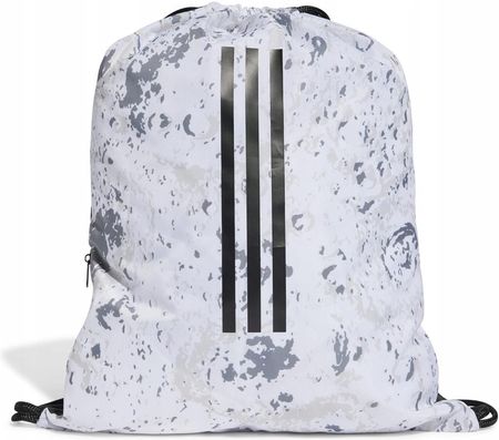 Worek na buty adidas Juventus Turyn - zdjęcie 2