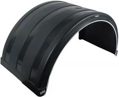 Zdjęcie Domar Nadkole DK1850 - Miechów