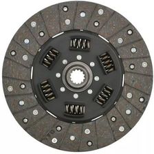 Zdjęcie Vapormatic Tarcza Sprzęgła VPG2987 - Miechów