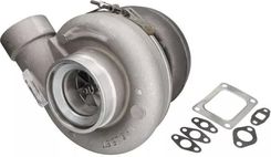 Zdjęcie Holset Turbosprężarka 4031129H - Bochnia