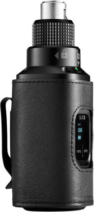 Shure SLXD 3-G59 (470-514 MHz) - Nadajnik Plug-on Systemu Bezprzewodowego - zdjęcie 3