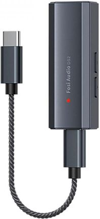 Fosi Audio DS2 2024 - zdjęcie 6