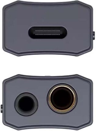 Fosi Audio DS2 2024 - zdjęcie 3