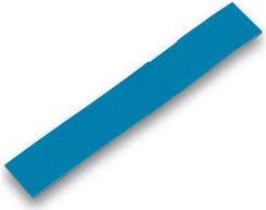 Zdjęcie EK Water Blocks Thermal PAD E 1.5mm - (RAM 8X) - Augustów