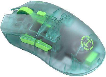 Edifier HECATE G3M PRO Zielony (62338) - zdjęcie 2