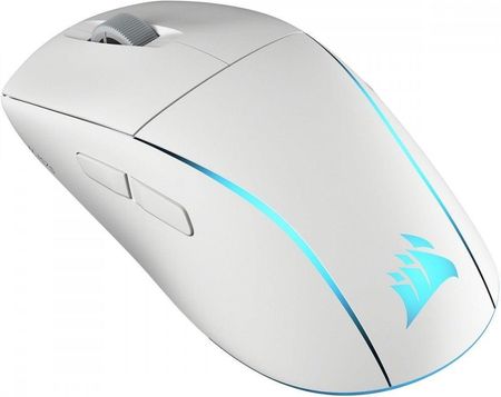 Corsair M75 (CH931D011EU) - zdjęcie 5