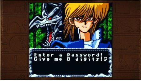 Yu-Gi-Oh! Early Days Collection (Gra NS) - zdjęcie 5