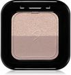 Max Factor Wild Shadow Pot Cienie Do Powiek W Kremie Odcień 03 Crystal Bark 1,85 G