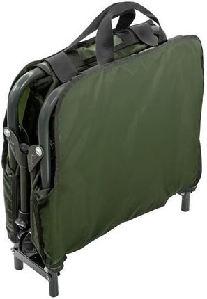 Delphin TeleSAFE+ Cradle (101002779) - zdjęcie 2