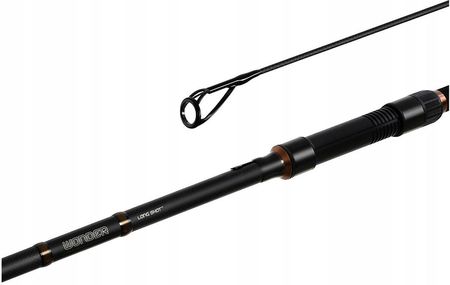 Delphin WONDER LS+ Wędka 3,6 m 3,0 lb 2 części (101004351) - zdjęcie 3