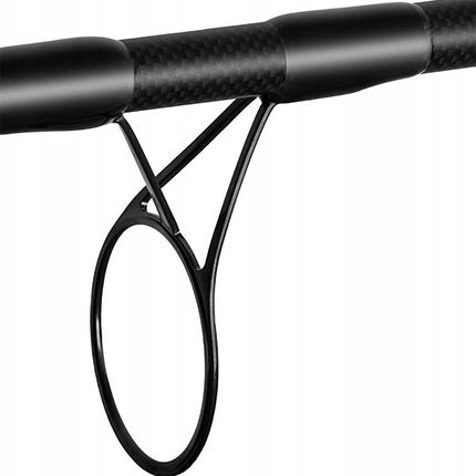 Delphin WONDER LS+ Wędka 3,6 m 3,0 lb 2 części (101004351) - zdjęcie 5