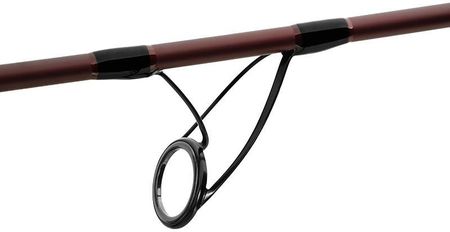 Delphin Etna LEGEND4RY Wędka 3,6 m 3,00 lb 3 części (101004505) - zdjęcie 4