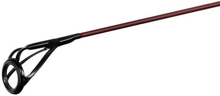 Delphin Etna LEGEND4RY Wędka 3,6 m 3,25 lb 2 części (101004503) - zdjęcie 5