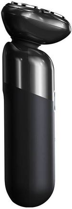Enchen Mocha S 55701 - zdjęcie 3