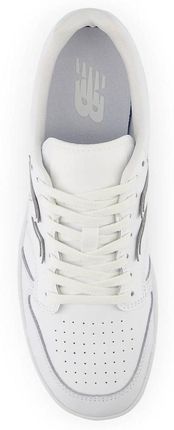 New Balance Buty 480, BB480L3W - zdjęcie 2