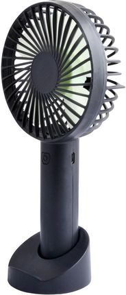 Blow 44503 - zdjęcie 2