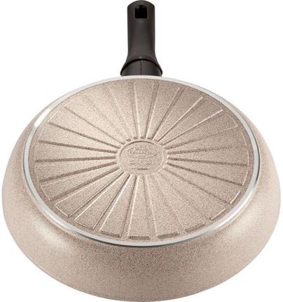 Ballarini Ledro Patelnia 26Cm (1027797) - zdjęcie 3