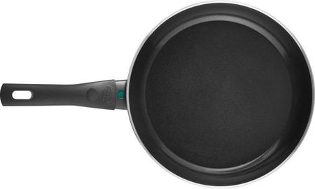 Ballarini Ledro Patelnia 26Cm (1027797) - zdjęcie 2