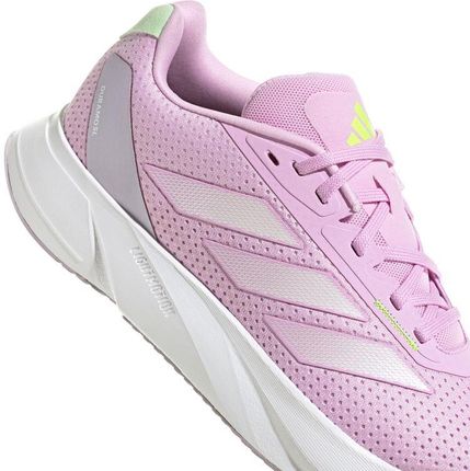Adidas Buty Duramo Sl W Ie7980 3,5 - zdjęcie 3