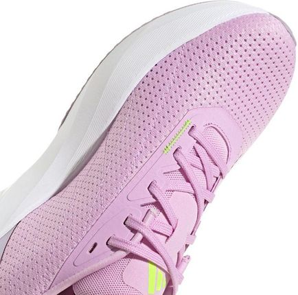 Adidas Buty Duramo Sl W Ie7980 36 2/3 - zdjęcie 3