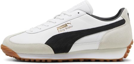 Buty Puma Easy Rider Mix 39902501 – Biały - zdjęcie 3