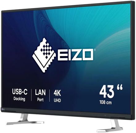 EIZO 43