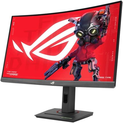 Asus 27