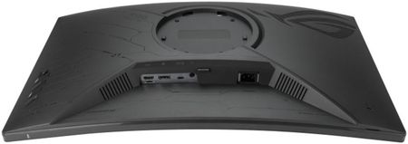 Asus 27