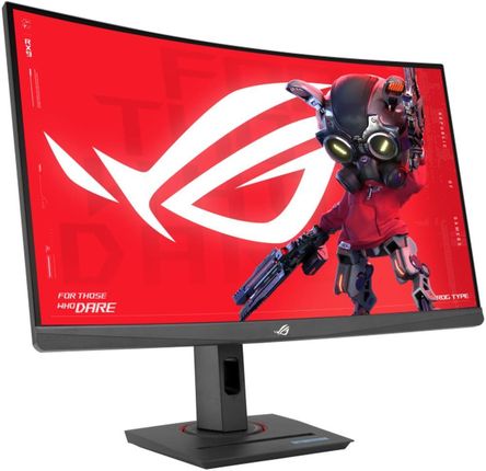 Asus 27