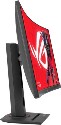 Asus 27
