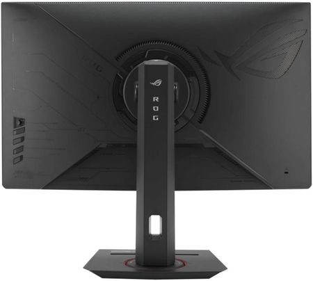 Asus 27