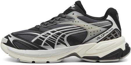 Sneakersy Puma Velophasis Born IN The 2000S 39821905 – Czarny - zdjęcie 2