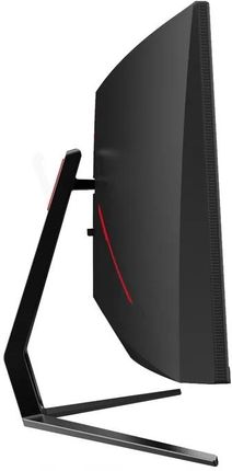 Dahua Technology 34
