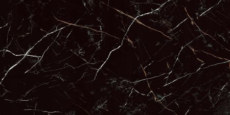 Netto Tanigres Markinia Elegant High Glossy 60X120 - zdjęcie 3