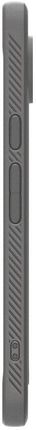 Spigen Rugged Armor Google Pixel 9 / 9 PRO marble grey - zdjęcie 2