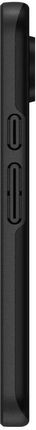 Spigen Thin Fit Google Pixel 9 PRO XL black - zdjęcie 2