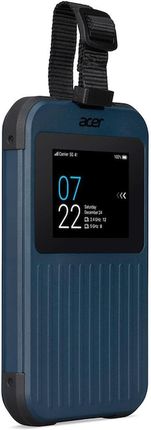 Acer Connect Enduro M3 5G (FFG2DTA001) - zdjęcie 2