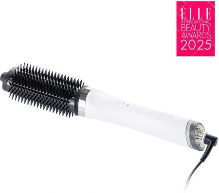 Ghd Wet-To-Dry Hair Dryer Brush - zdjęcie 2