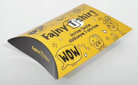 Koszulka na wieczór kawalerski Pan Młody 3XL - zdjęcie 3