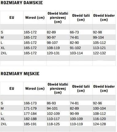 Koszulka S&S męska czarna ŚRODA DZIEŃ LODA - zdjęcie 3