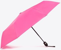 Zdjęcie Parasol Parasolka Wittchen PA-7-120 - Zagórów