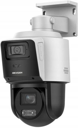 Hikvision Kamera Ip Ds-2Se3C404Mwg-E/14(2.8Mm) - zdjęcie 2