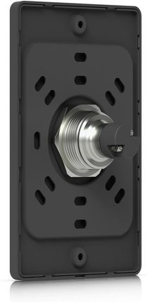 Ubiquiti Ua-Button Przycisk Otwierania Drzwi Dedykowany Dla Unifi Access Hub - zdjęcie 2